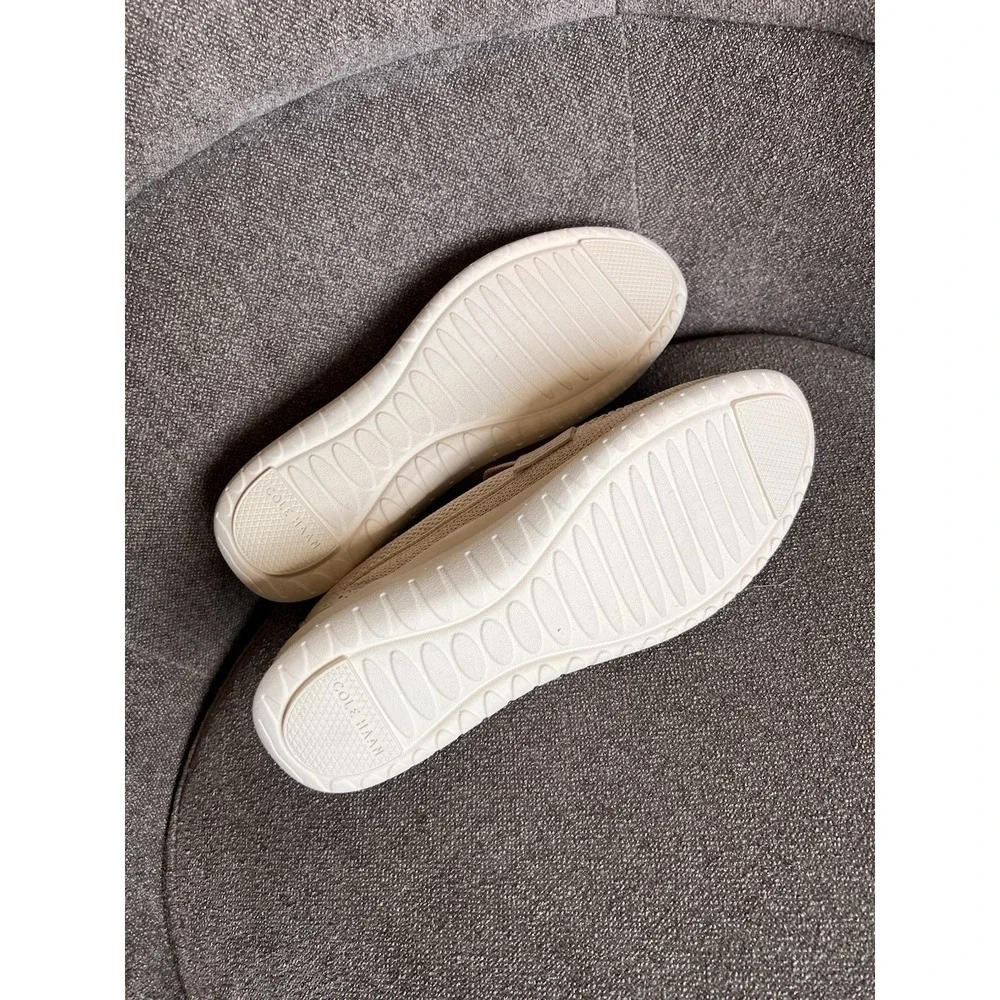 Cole Haan cole haan